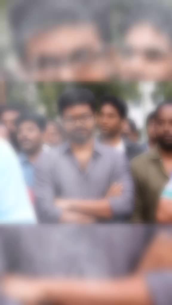 @Mani Mass