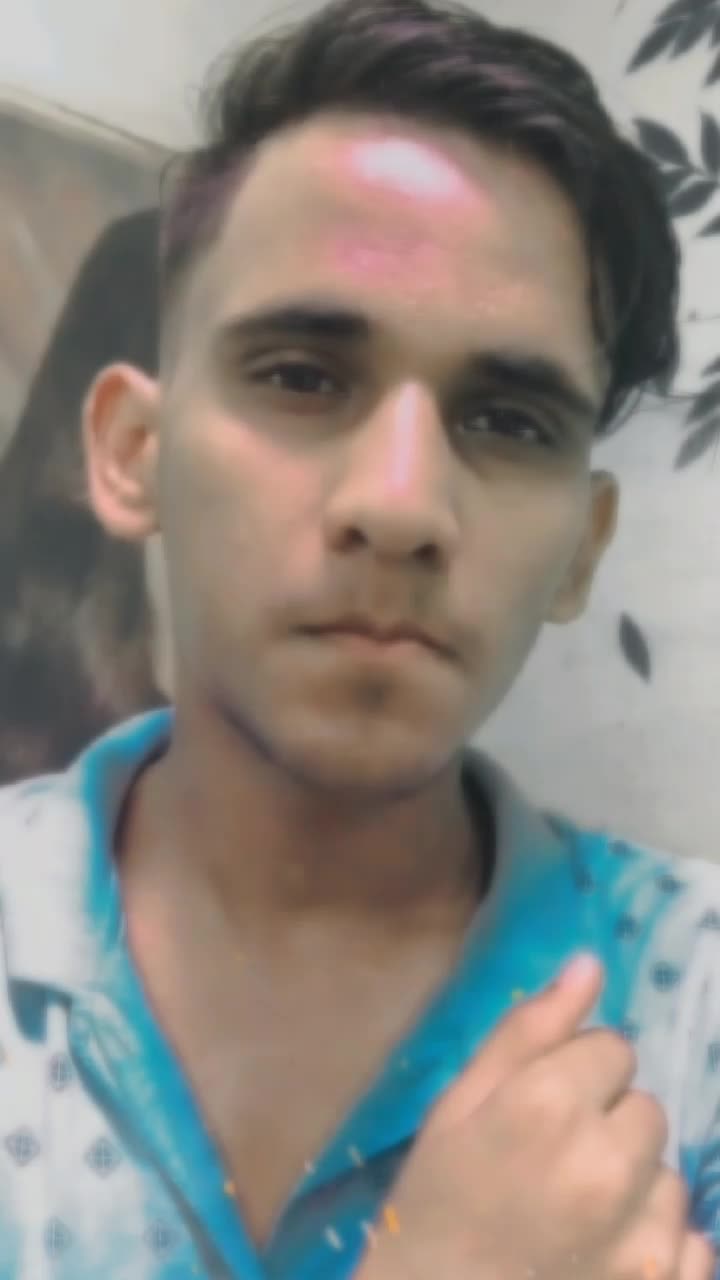 @Sahil Joshi