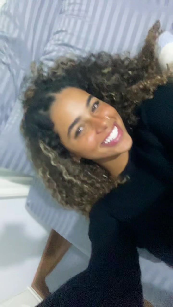 @BlackBarbie&rsquo;s_Twin🤪