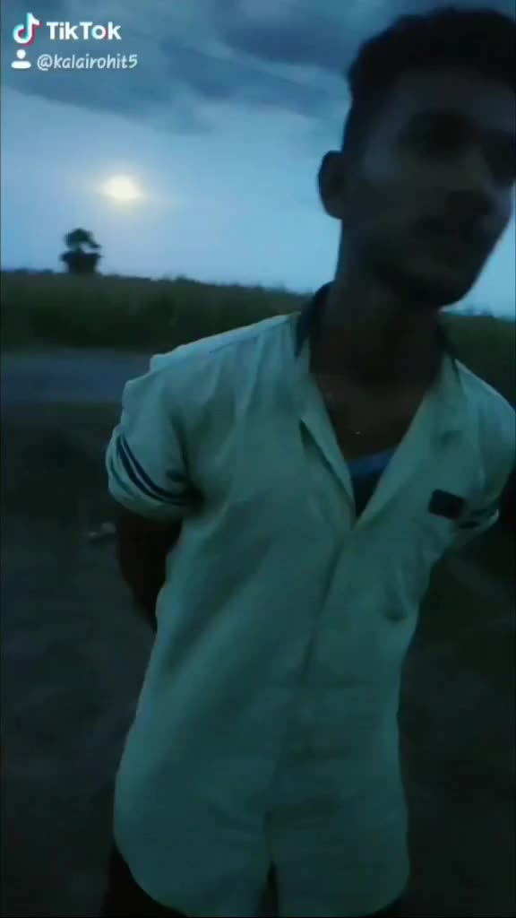 @Kalai Rohit