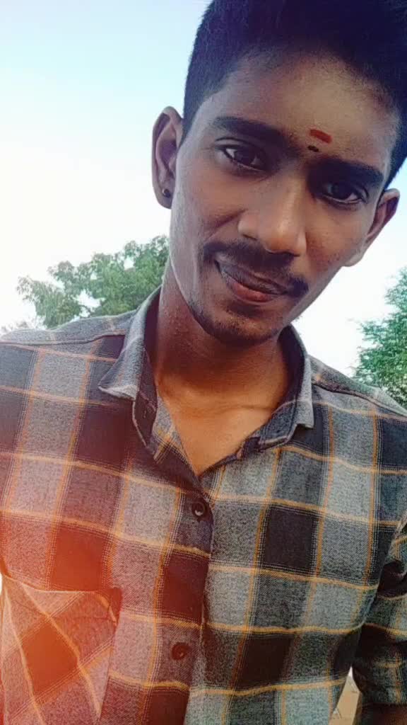 @Naresh