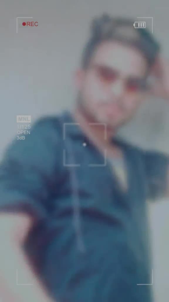 @😘😘😘😘😘😘