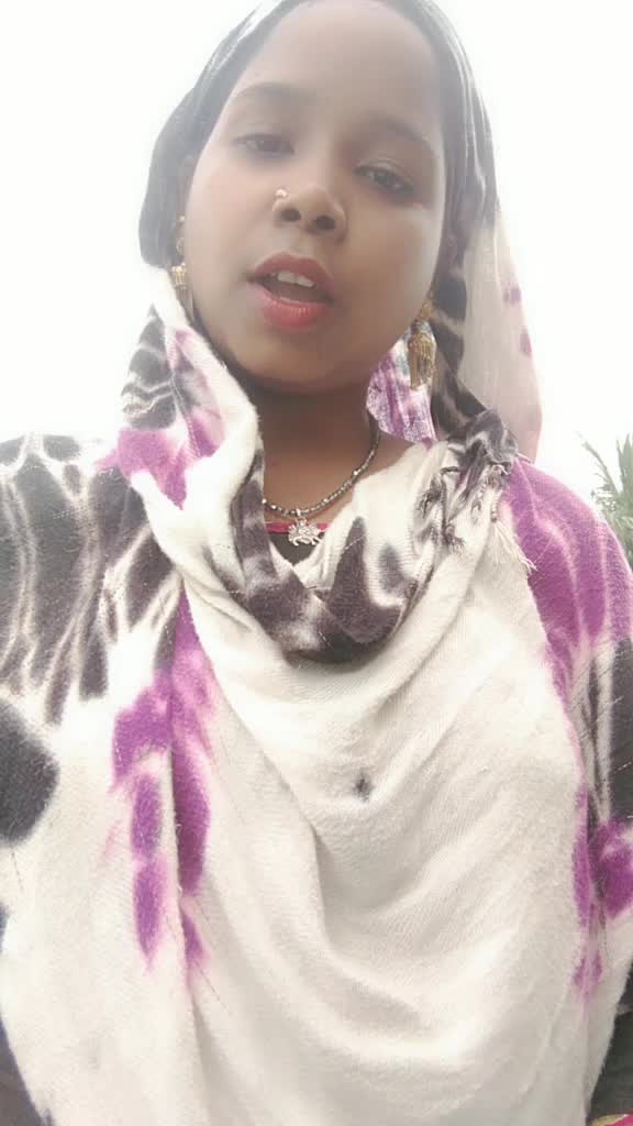 @Nirada sahoo