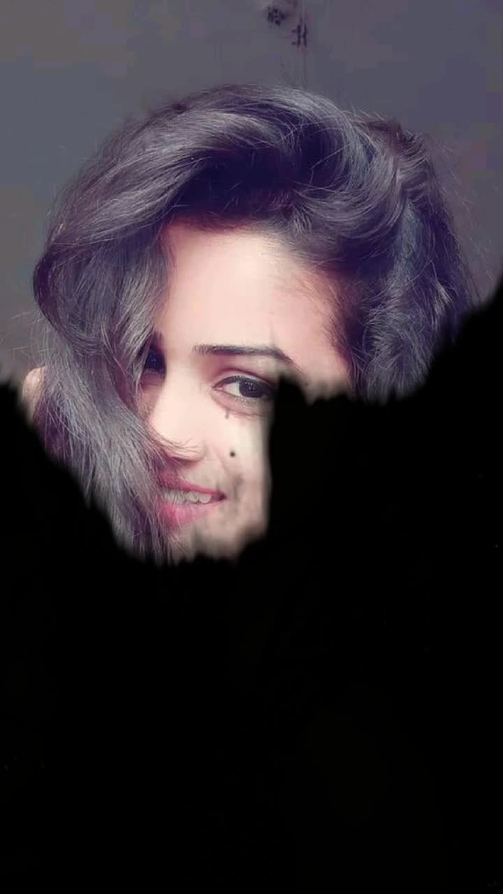 @Nisha beauty