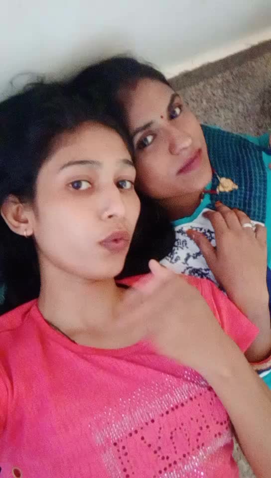 @user646016656777