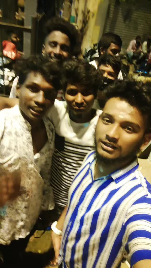@💥Blue💙 boys💥
