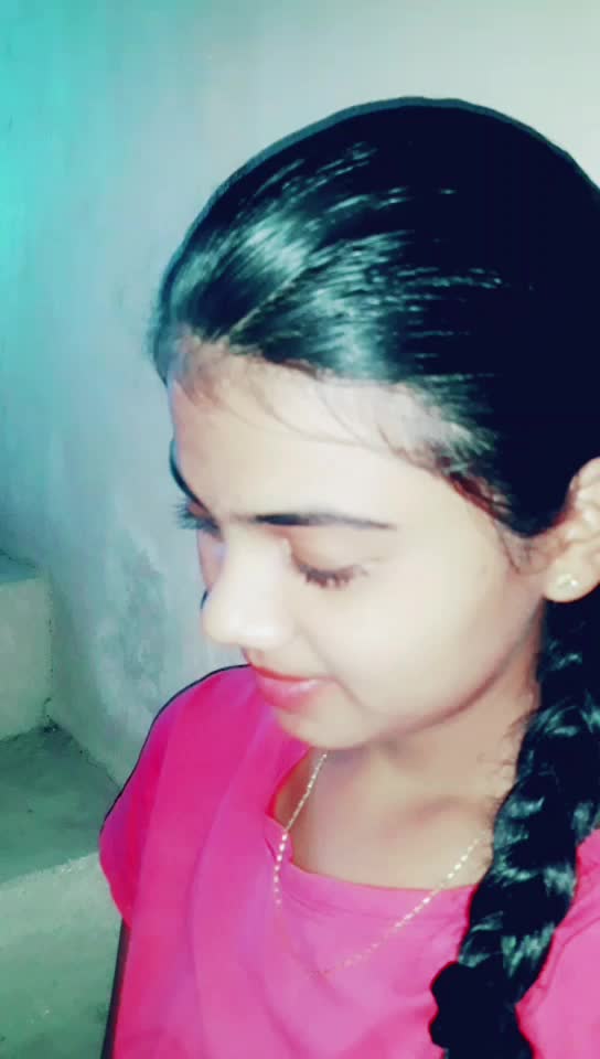 @Meghana Edla