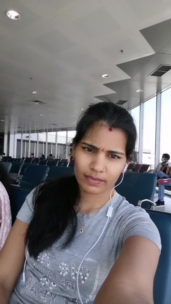 @user54851413234
