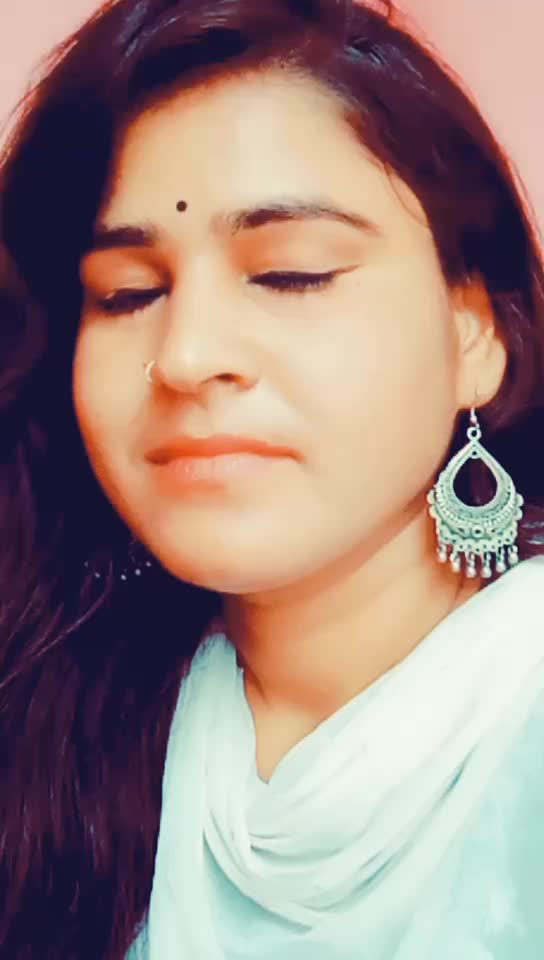 @Preeti Bhadoriya