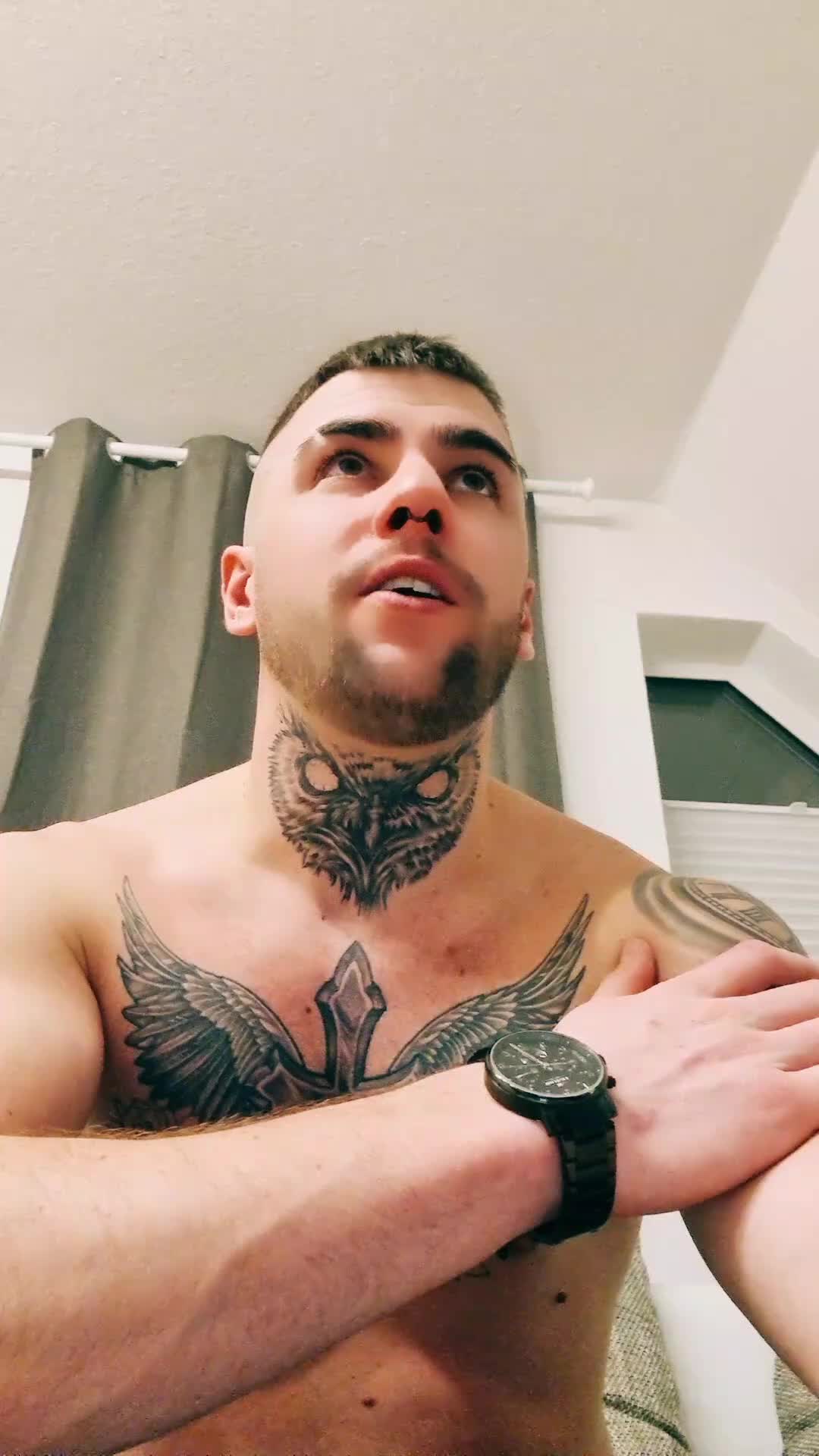 @Daniel