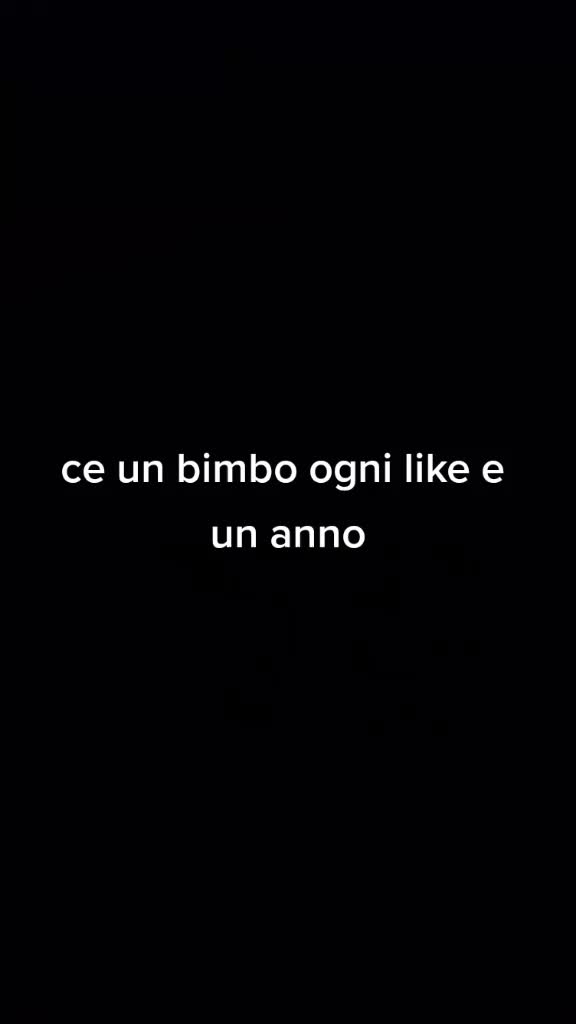 @joele