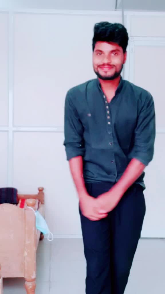 @hari_pspk_143💓