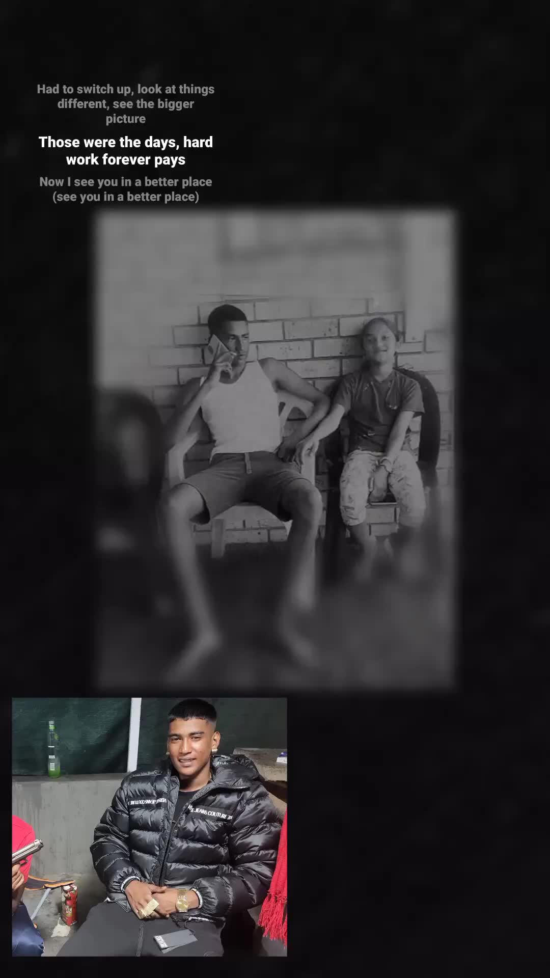 @✰Mereece Govender✰.