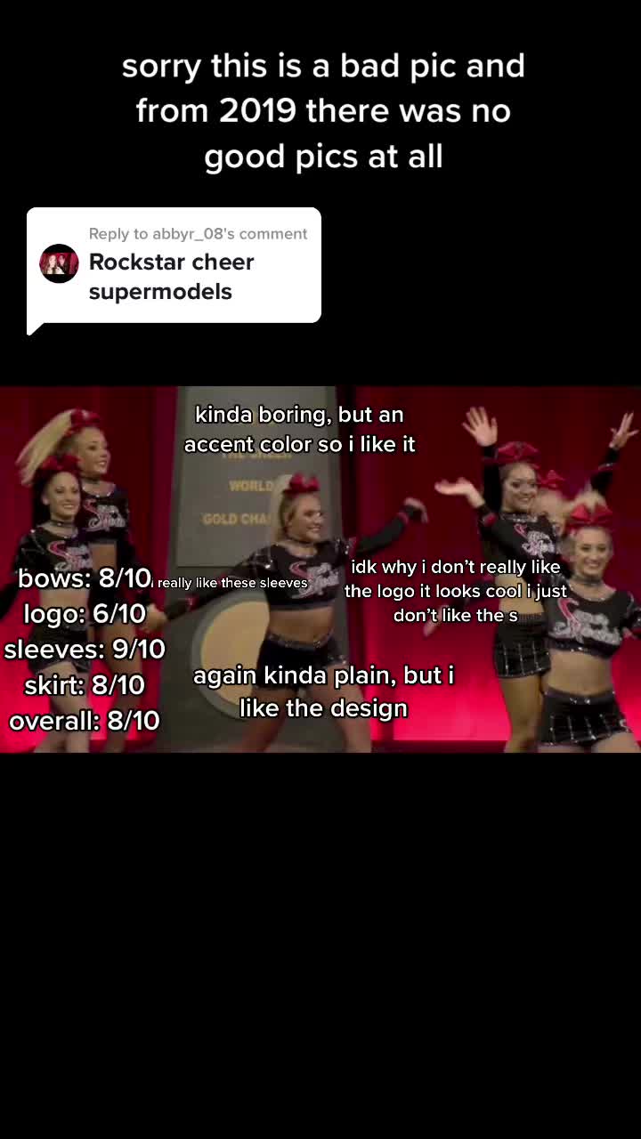 @heyy