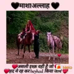 @user1545440051018