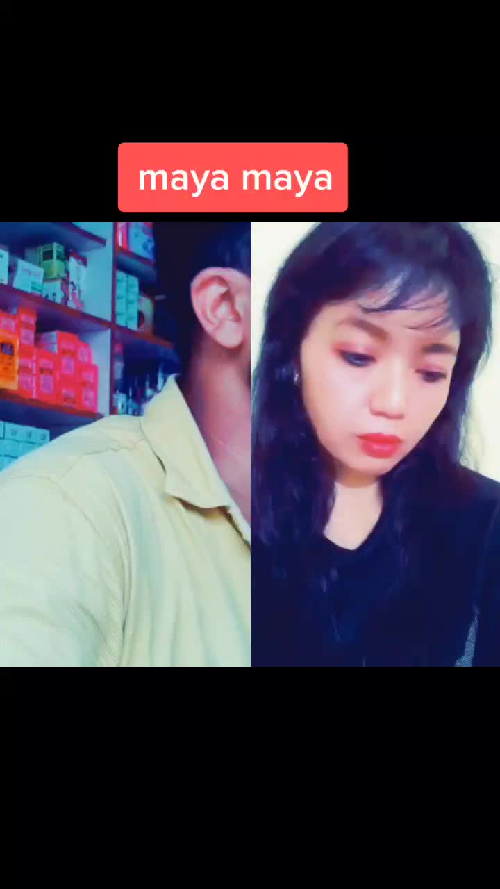 @aftabarshu