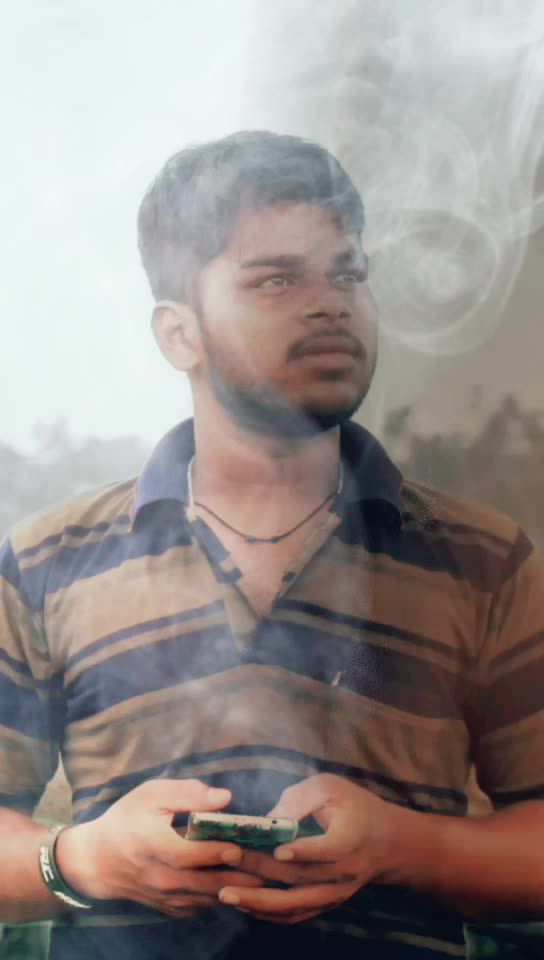 @Biswaranjan nath