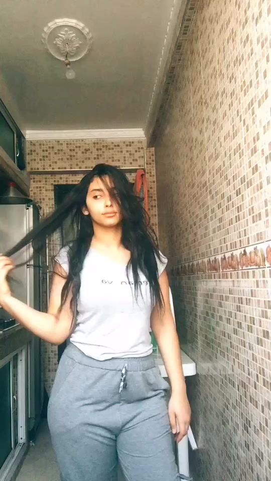 @VictooRiiYa🤤💋❤️