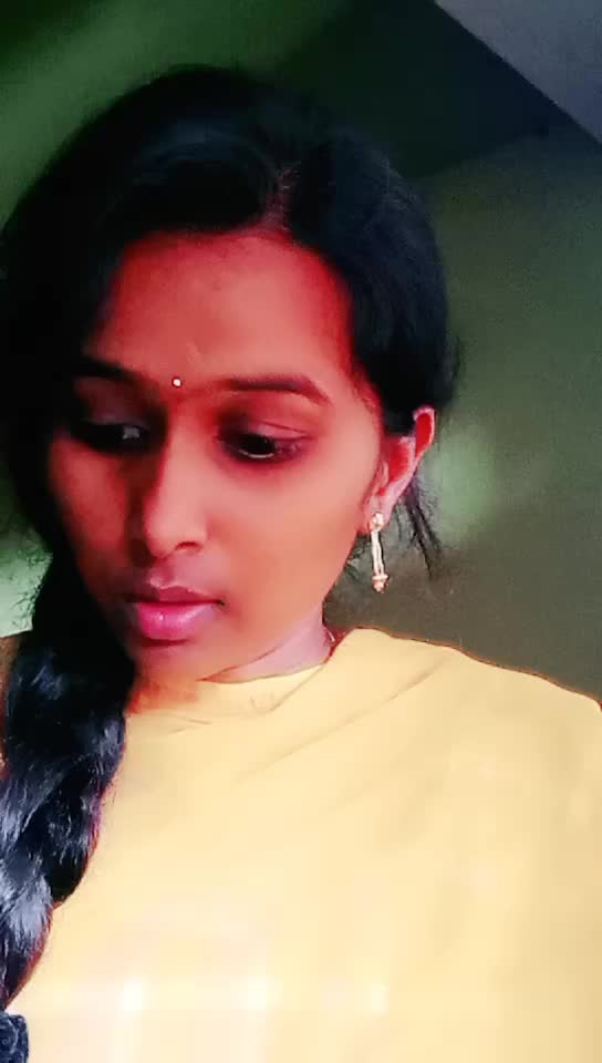 @💖 Divya...Devil 💖