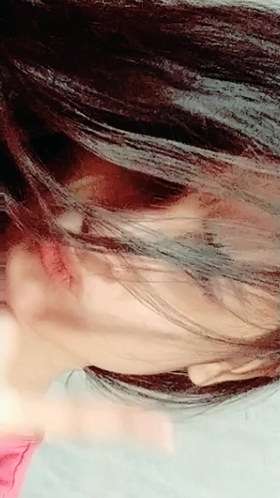 @Mahi