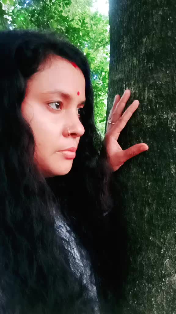 @Anamika Das