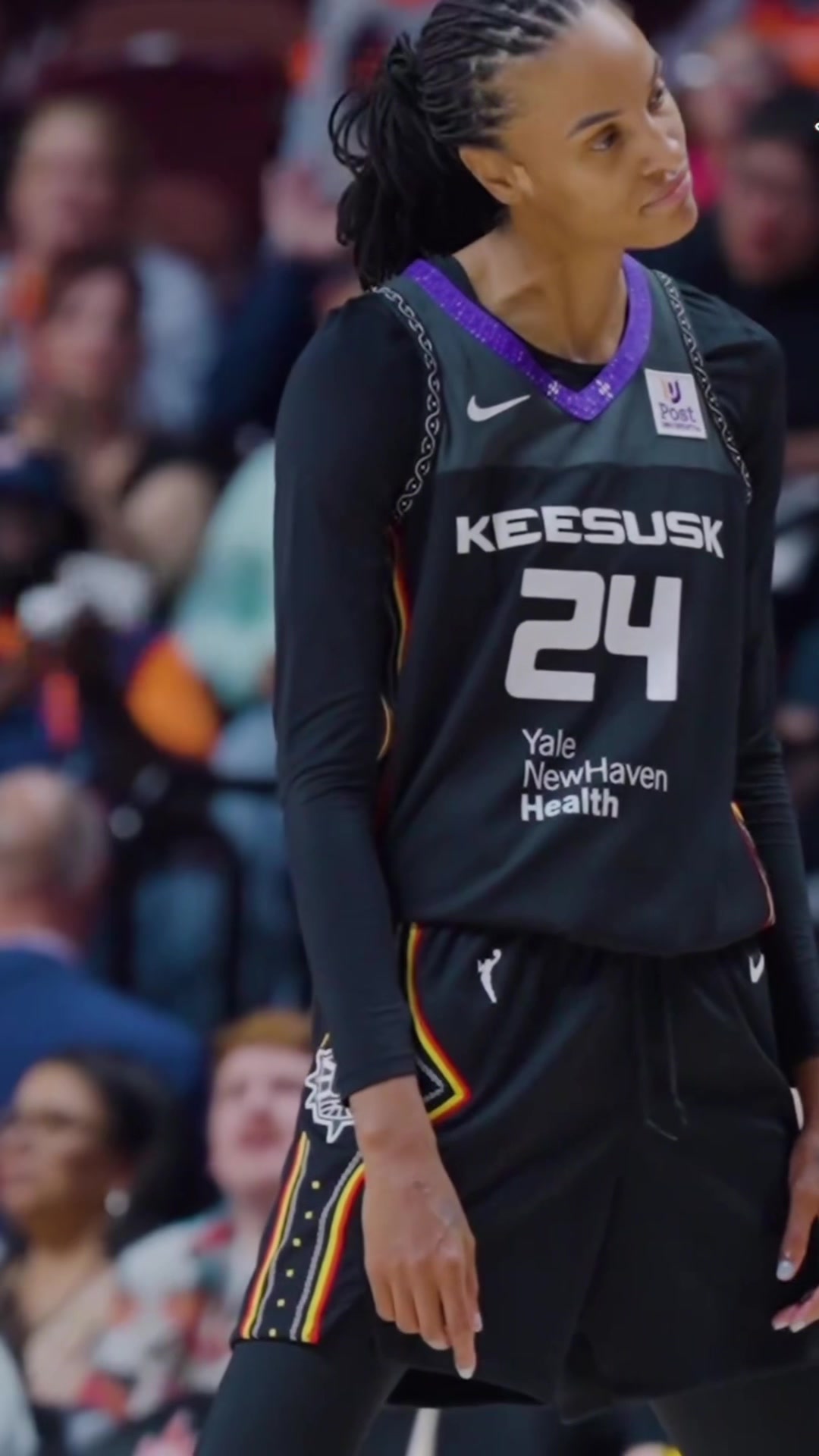 @All Things WNBA