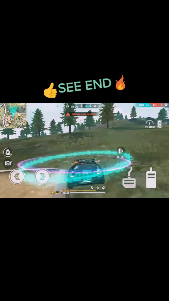 @AWM FREE FIRE