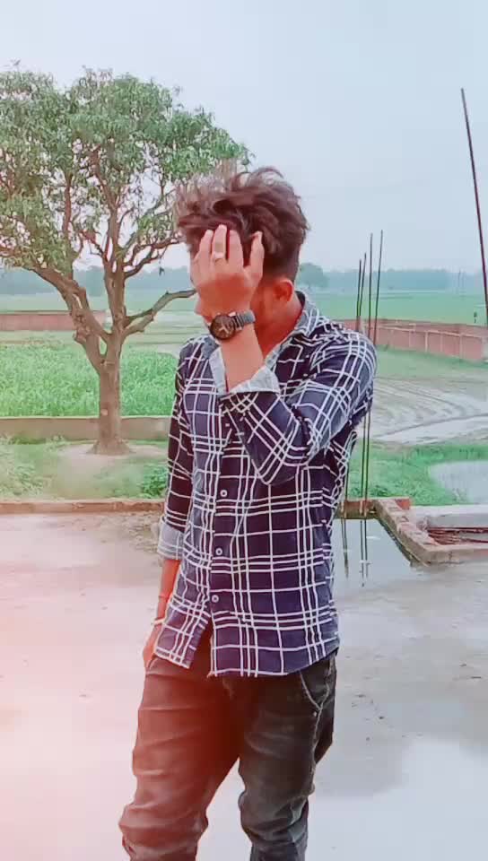 @Arvind Raj Hunter