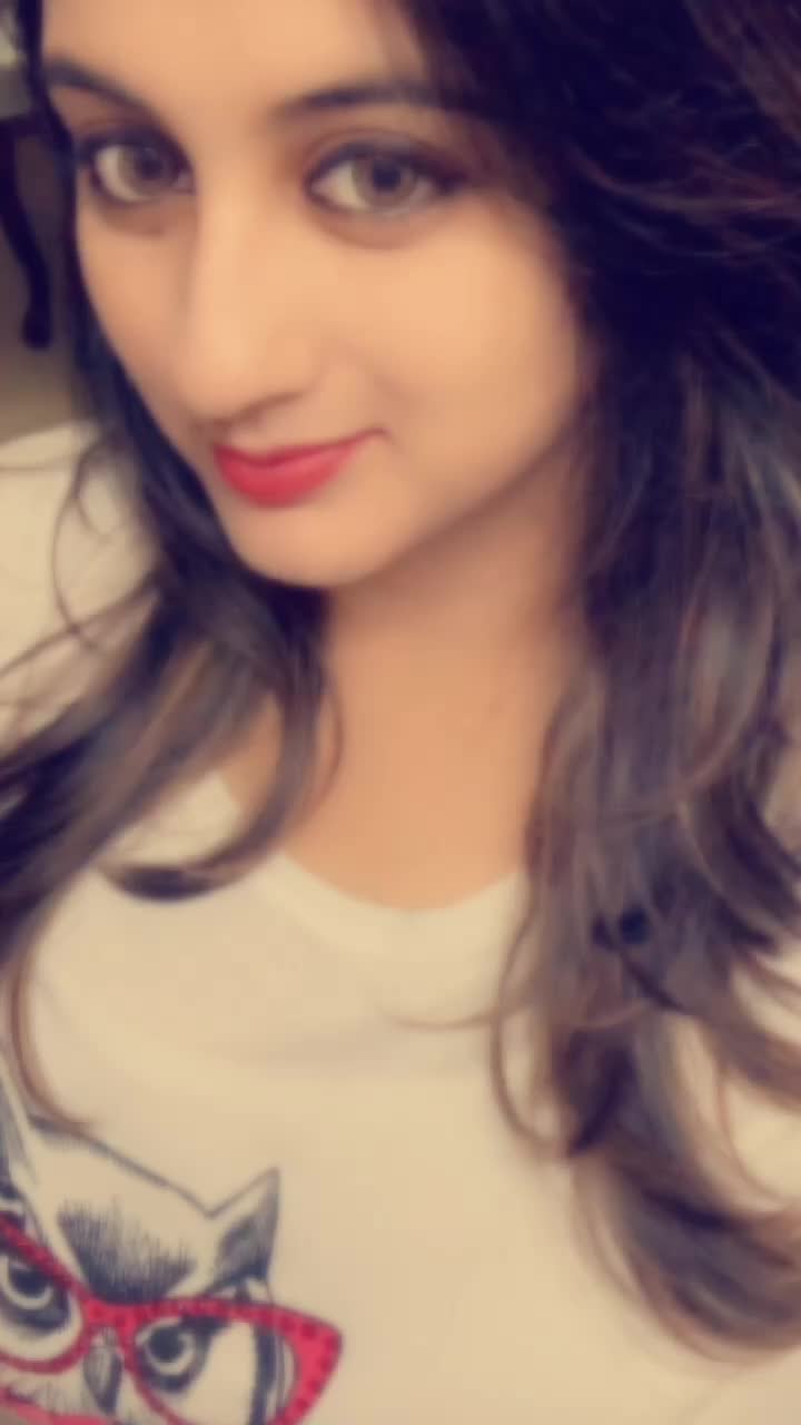 @Sona