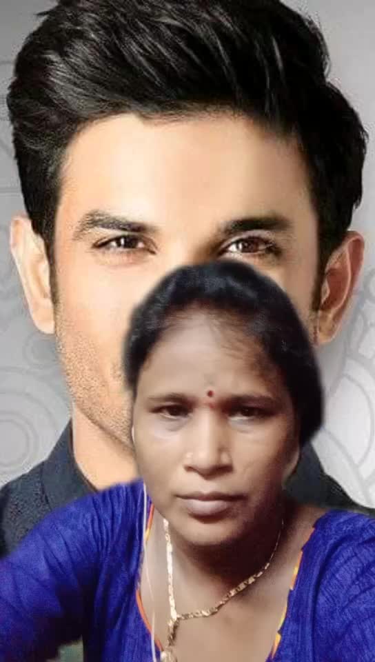@Prashant singh