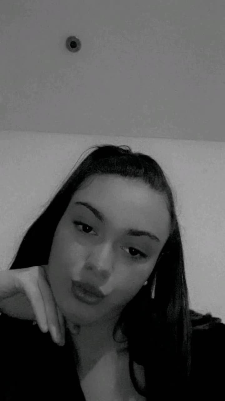 @Eridonallozhanaj