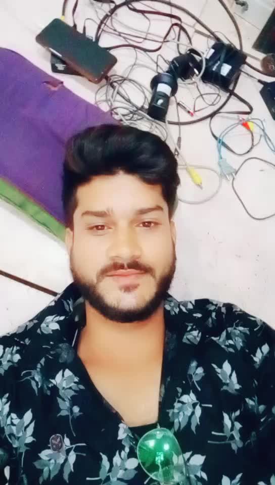 @#NIL#SAHU🔥🔥💯 😍😍
