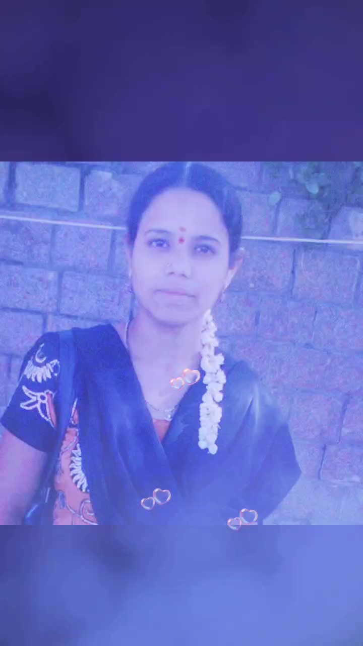 @Pabbu SandyaSudhakar