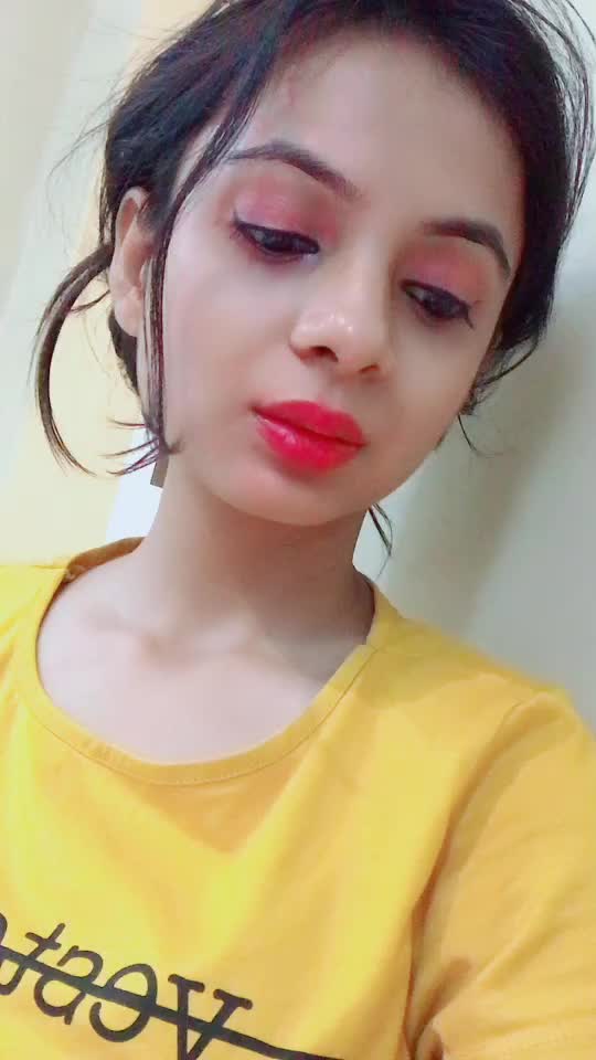 @Kirti Saraogi