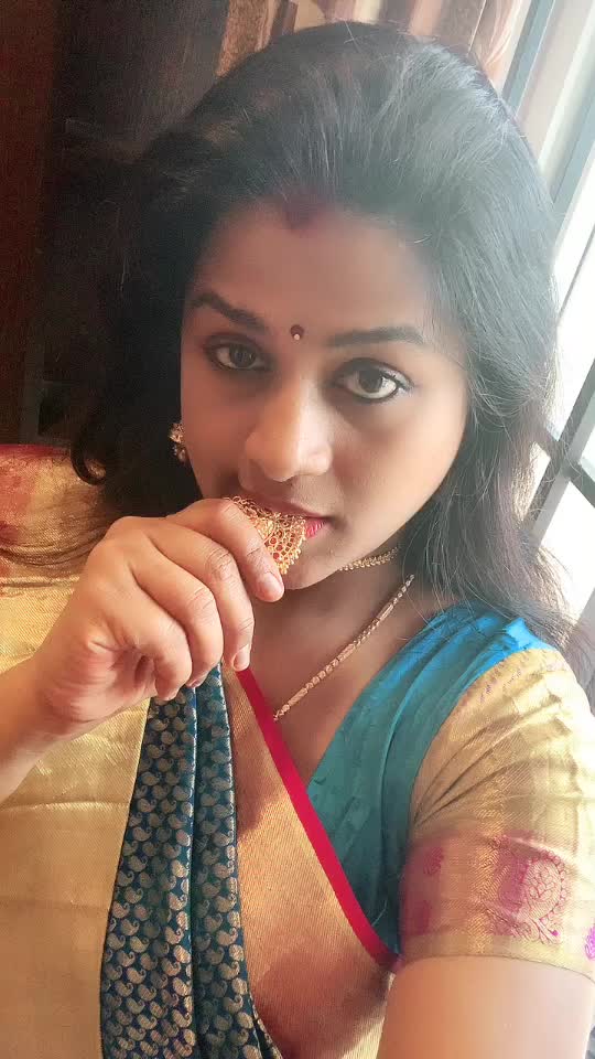 @rindhya