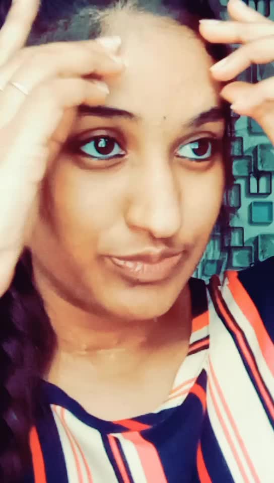 @Bindu shree