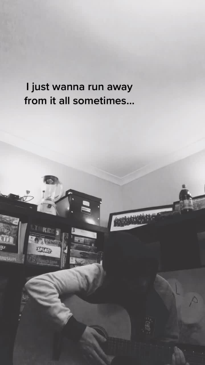 @LTlegend7