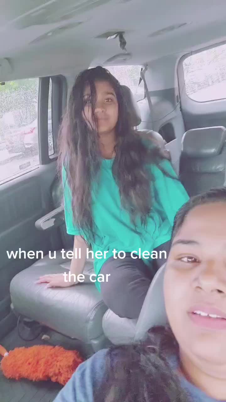 @Love