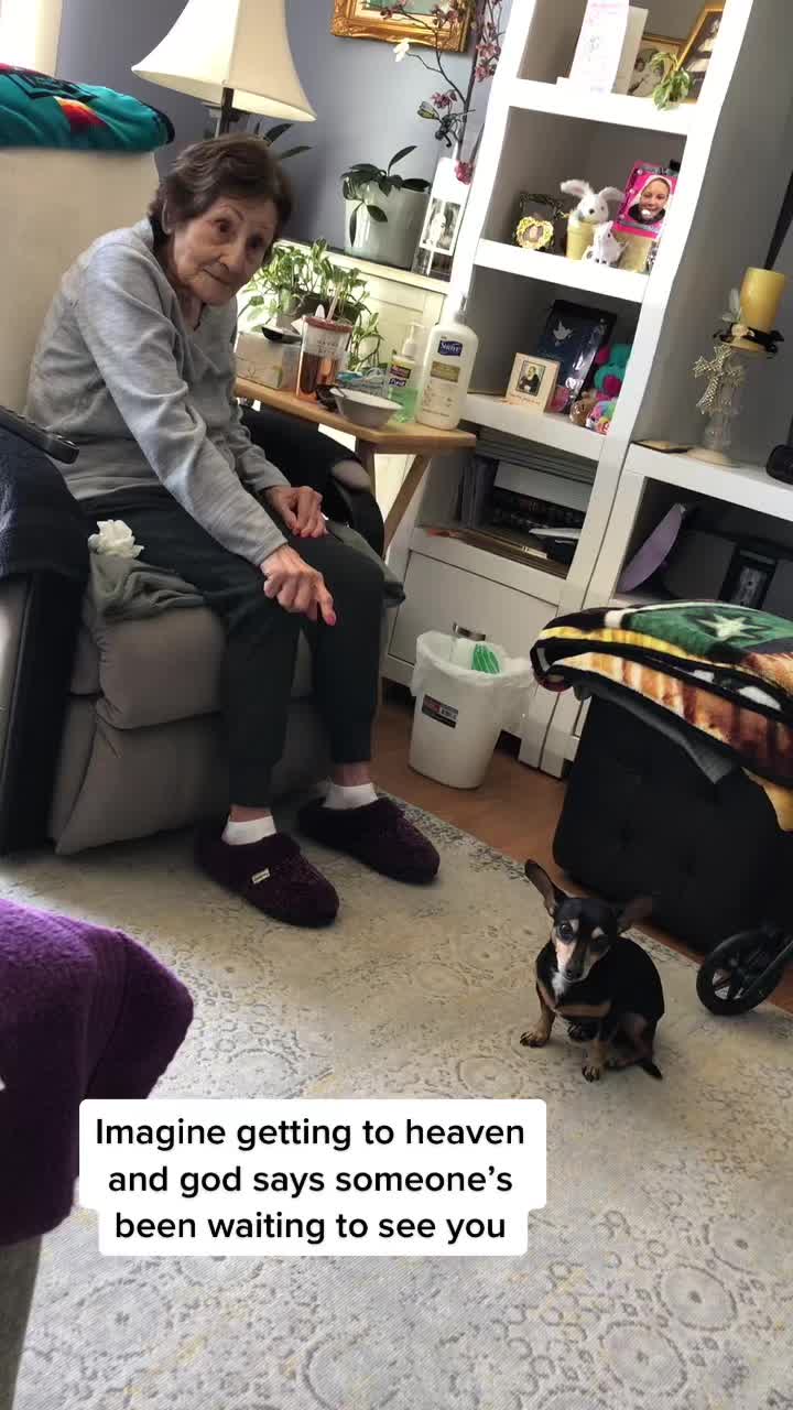 @autumnbeauty555
