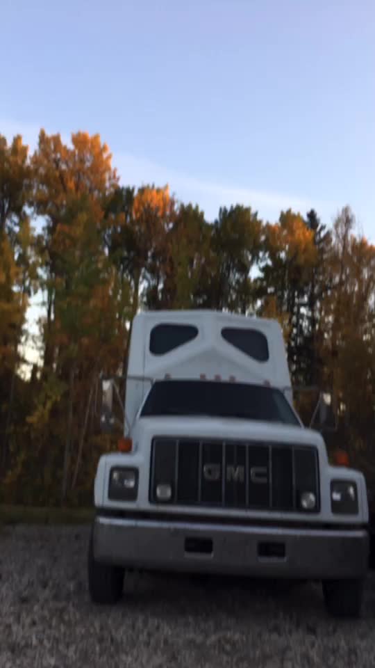 @diggler130
