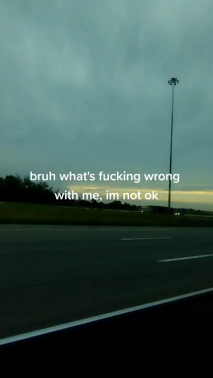 @nora