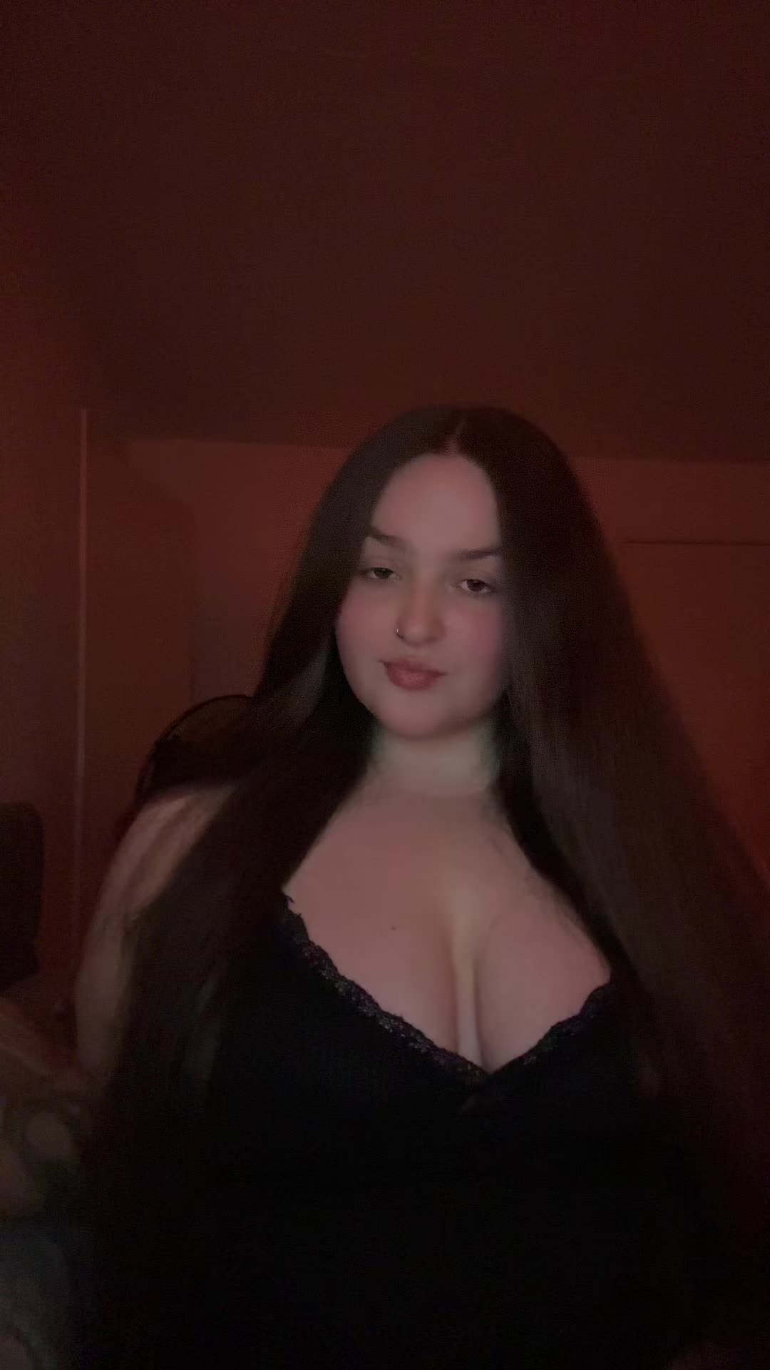 @Ebony