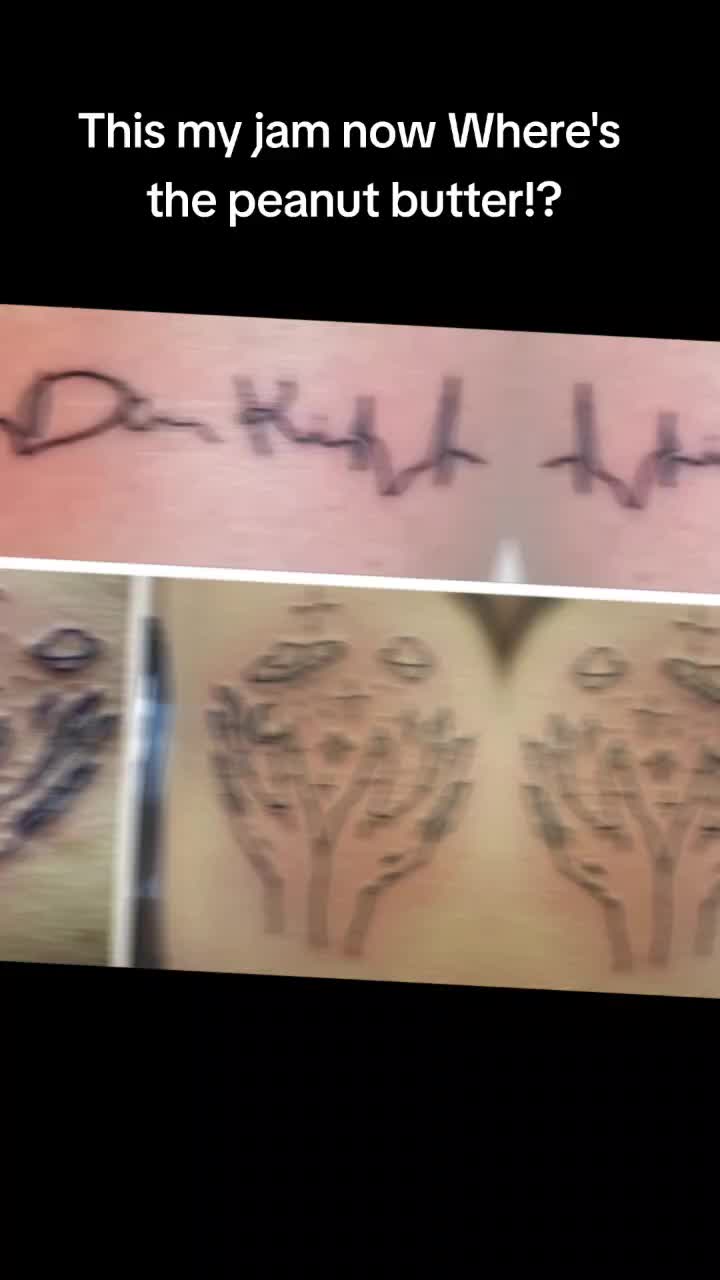 @tattoo_drug_train