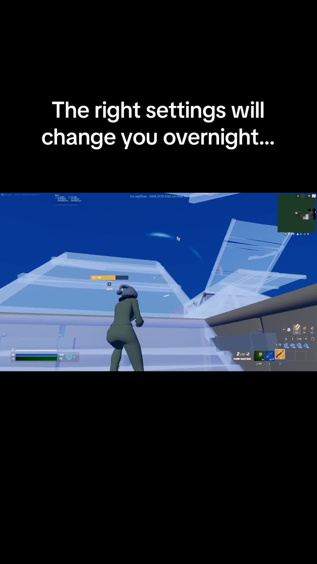 @?.