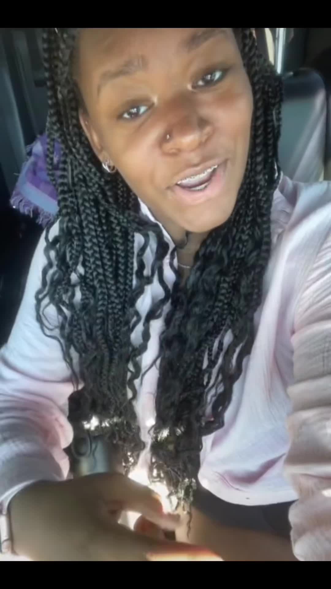 @Lily <3