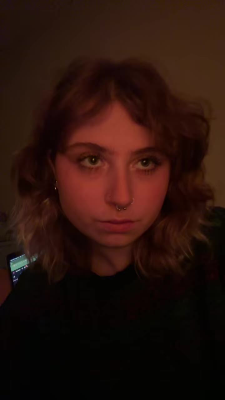 @g
