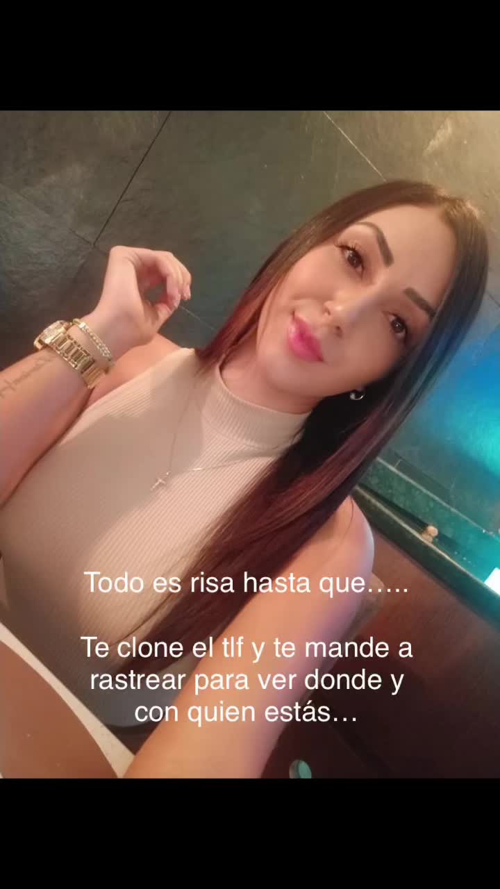 @Cataleya🌸