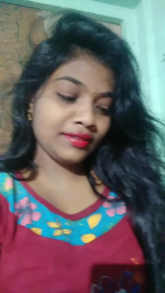 @ramyalovely133