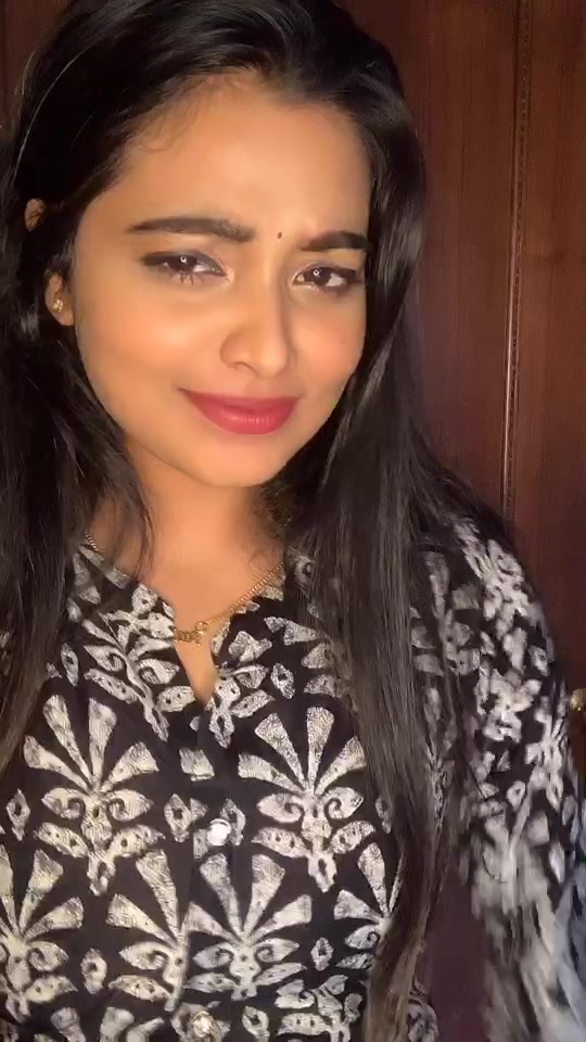 @Anisha🌼
