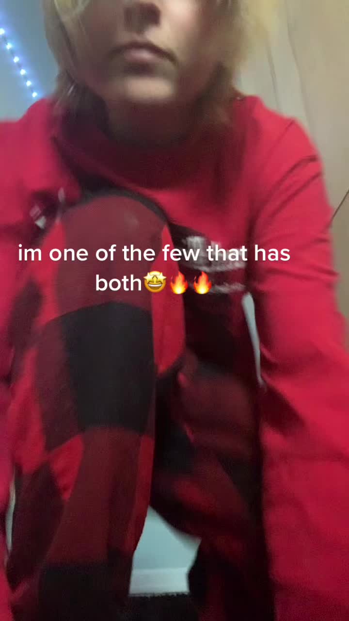 @drew